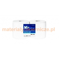 VIPPAPER 1001 materialylakiernicze.pl